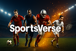 SportZone
