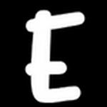 Edgee Cation Nation