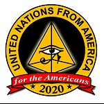 University of Truth and Law