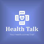 HealthTalk