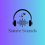 NatureSounds