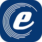 ePrasaran