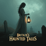 Britains Haunted Tales