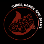 TGB (Tunes, Games and Beers)