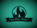 Cric_Vidzz