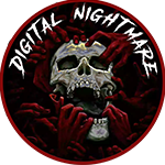 Digital Nightmare