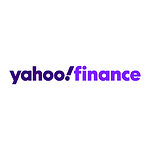 yahoofinance1