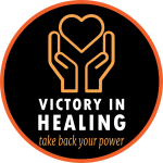 Victory in Healing