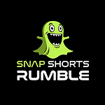SNAP SHORTS