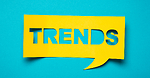 Social Trends Here