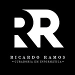 Ricardo Ramos Retrocomputação