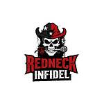 REDNECK INFIDEL