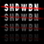 SHDWBN