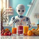 “LOGGPT —🤖 Spreading the Light of Jesus through Words, Wisdom & Faith.”