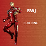 RWJ