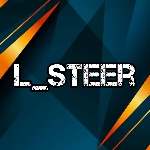 ListSteer