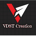 VDST Creation