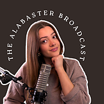 The Alabaster Broadcast