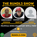 The Rundl3 Show