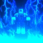 Guest The Radical Guy