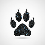 Furry AI Tales