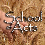 School of Acts