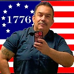 Liberty Talks 1776