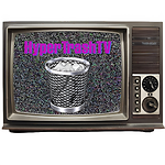 HyperTrashTV