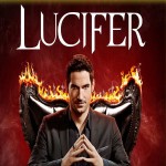 luciferTheDevil