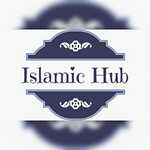 Islamic Hub