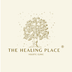 The Healing Place