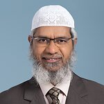 Dr.Zakir Naik Lectures