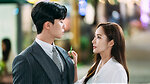 Korean Drama & Chinese Drama Video Clips