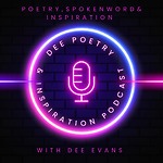 Dee Poetry and Inspiration