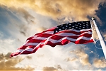 American Reversion