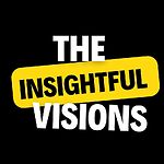 Insightful Visions