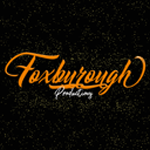Foxburough Productions