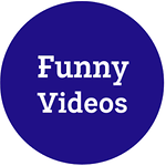 Funny Videos