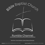 Bible Baptist Church