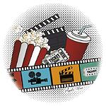 Cineplay