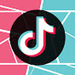 best Funny Tiktok Videos