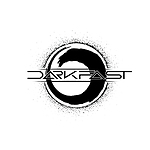 DarkFast Company