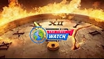 The End Times Watch Podcast