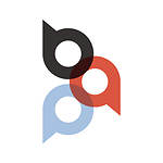 The Balancing Act Project