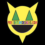 PERCENTUMDESIGNS