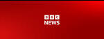 BBCNewsoffical