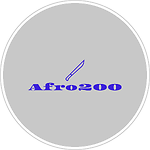 AFRO200