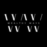 Wealthy Ways