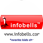 infobells