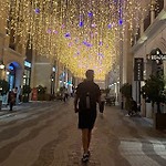 Nightlife